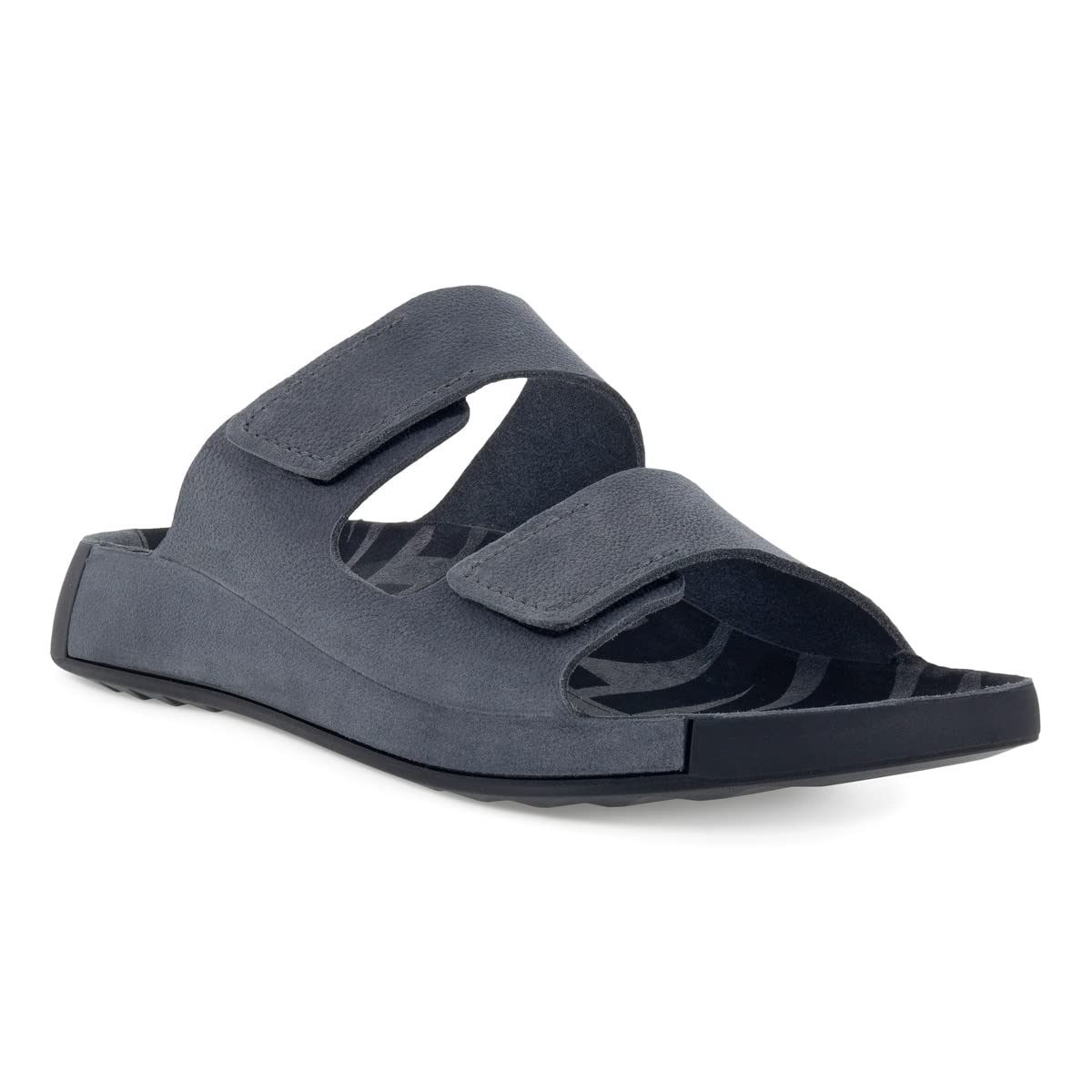 Ecco 2ND COZMO M SLIDE