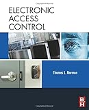 Electronic Access Control