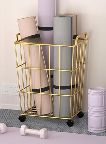 AZIEBAYa@E{ݗp[IEbJ[K}bg[bN ꂽoXPbg J[ybg tBbglX ̎q X|[cpi[bN LX^[t z[Xg[W