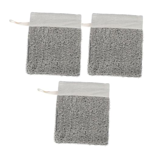 ARTSEWPLY 3TCUbV\[vobO poX[\[vz_[ V[tH[p|[` sp猲P[X