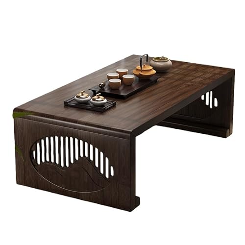 Cސ܂肽݁AaR[q[e[uAA   JNe @\AȈՂȒPAȖؐAgݗĕsvAyʁAAxbhAoRj[AItBXɓKĂ܂AqpĩJ[ƃTCYpӁj] (EHibgF,80*48*40