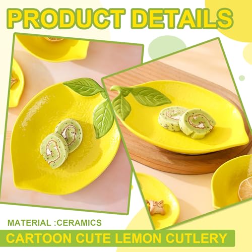 El Mejor Listado de Reposa Cucharas del mes. 21 Imagen adicional