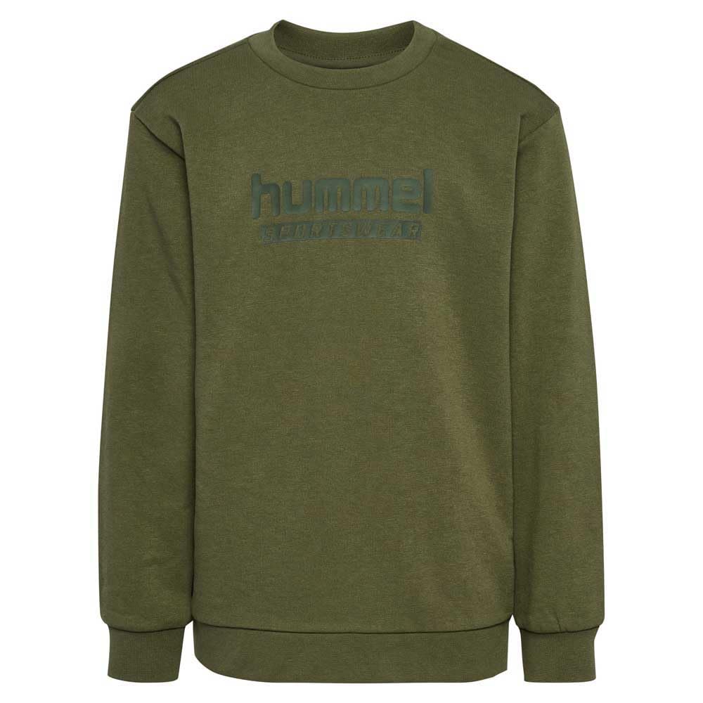 Angebot von Hummel Produkten