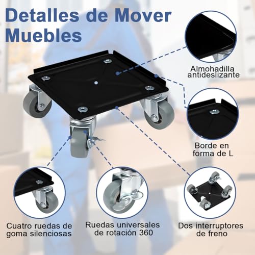 El Mejor Listado de Transporte y ruedas - solo los mejores. 27 Imagen adicional