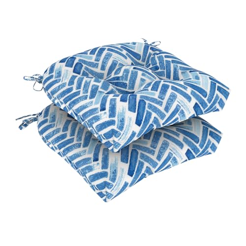 DYTXIII Patio Furniture Cushion