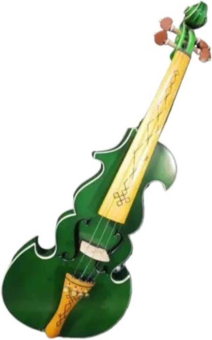 FERNANDES FR-55 1998 ピューター 日本製 美品 FERNANDES FR-55 1998