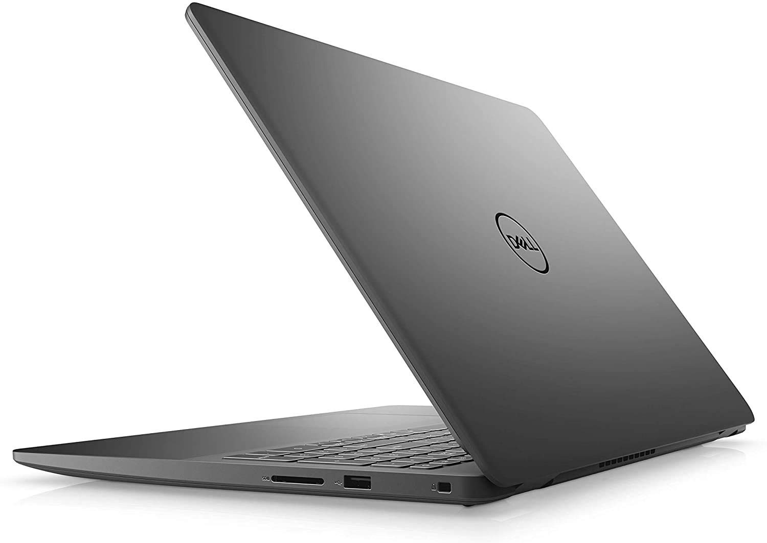 最新Windows11+office 爆速SSD256GB+大容量HDD1TB DELL Inspiron 3501 第11世代 i5-1135G7/メモリ12GB/15.6インチ/USB3.0/カメラ/テンキー 最新Windows11+office 爆速SSD256GB+大容量HDD1TB DELL Inspiron 3501