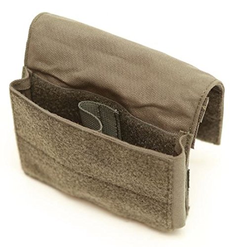 Amazon.co.jp: 【LBX tactical】 モジュラーアドミンポーチ | Modular