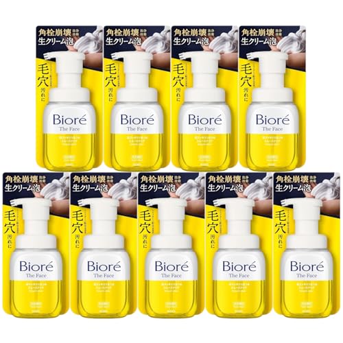 rI UtFCX A痿 X[XNA { 200ml p A^Cv痿 ьꂷ (9Zbg)