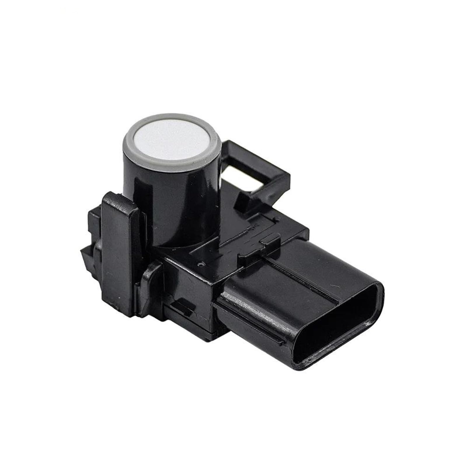 Capteur stationnement Toyota Land Cruiser Prado 2009-2012 recul arrière avant