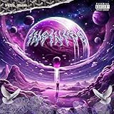 MarbleMansionVayyaar