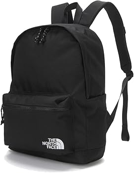 WHITE LABEL ホワイトラベル オリジナルパック ホットピンク | www