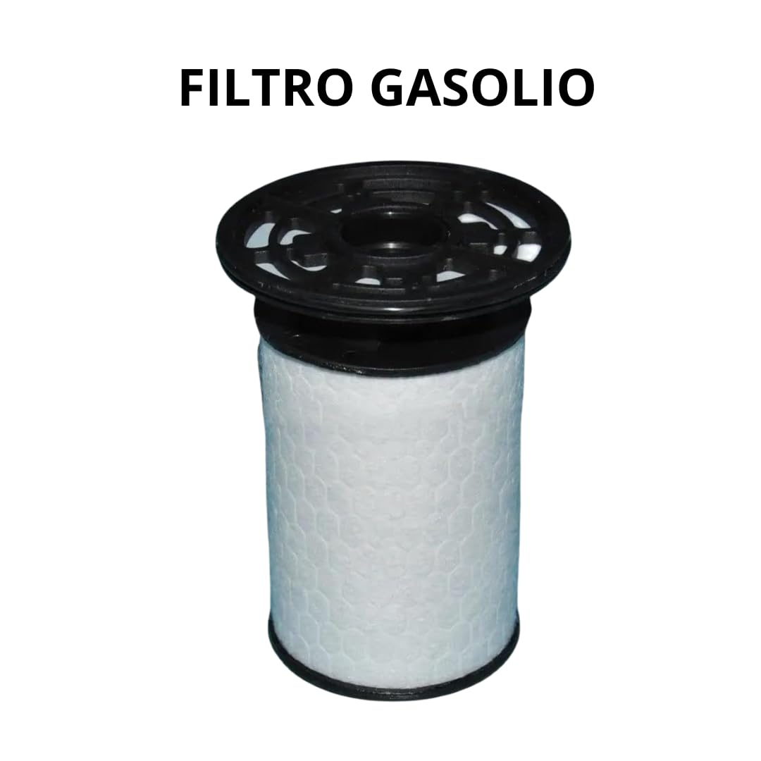 KIT TAGLIANDO FILTRI UFI +4LT OLIO SELENIA 0W20 COMPATIBILE CON ALFA ROMEO GIULIA STELVIO 2.2 D