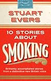 Ten Stories about Smoking