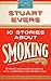 Ten Stories about Smoking