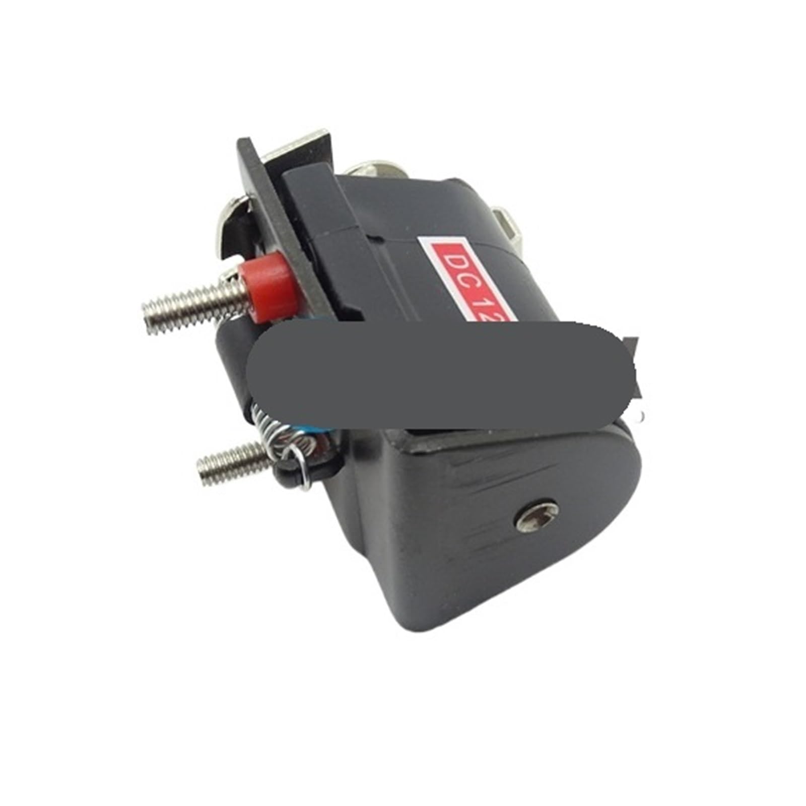 JJKKOZVQF 544 544a Re62240 Re37089 26214 Solenoid Valve(Re62240)