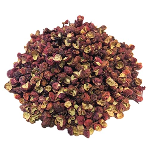 lY gԞz[ 500g Wbp[t Ɩp