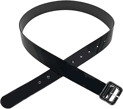 LAPD ポリスベルト CIMG86141.jpg