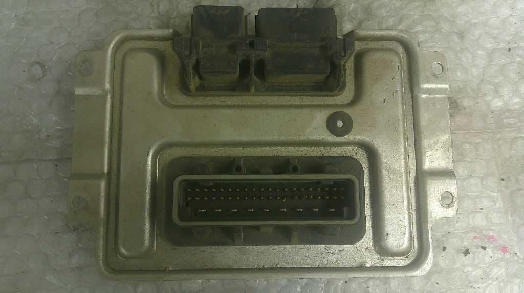 Body Control Module BCM Fits 06 Compatible with Dodge Magnum Compatible with Chrysler 300 P04692032AL 04692032AL