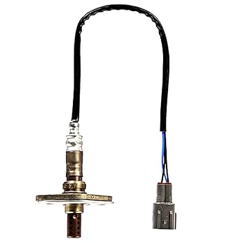 おざわ Amazon.com: Denso Oxygen Sensor - 234-4986 : Automotive