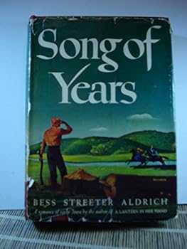 Song of Years