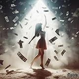 ArbaRecords