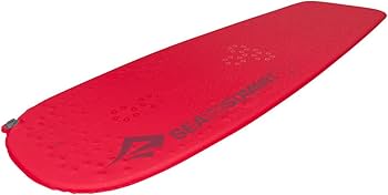 Amazon | SEA TO SUMMIT(シートゥサミット) ウルトラライトS．I