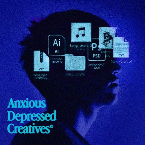 Have You Ever Been Stuck In The Draft State? | ADC_Episode2_Draft