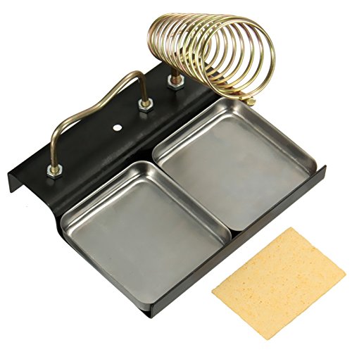 Prament _u^x[X͂񂾗pACKz_[}EgT|[gX^hXe[V+X|W COD