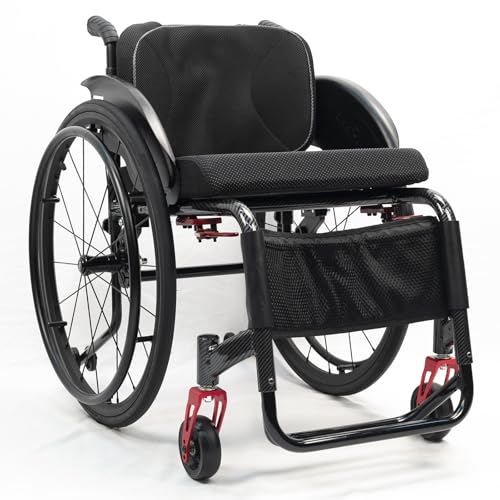 I[eCyʃX|[cԈ֎qA|[^u}jAzC[`FAAA~jEԈ֎qAZtvyX|[cԈ֎qAnhu[LAA``bvzC[ANCbN[XAzC[(38cm/15in,Hard backrest A)