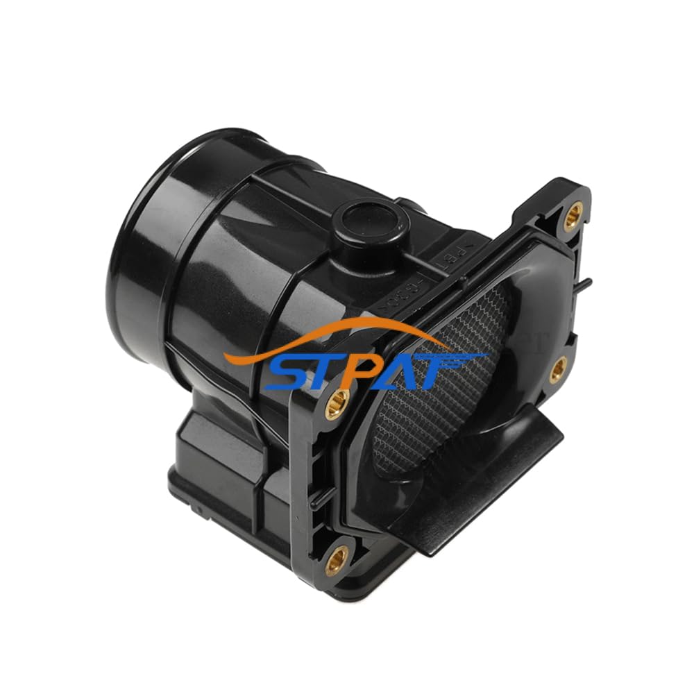 Mass Air Flow Meter Sensor MAF for Mitsubishi Montero Sport MD336501 E5T08171-