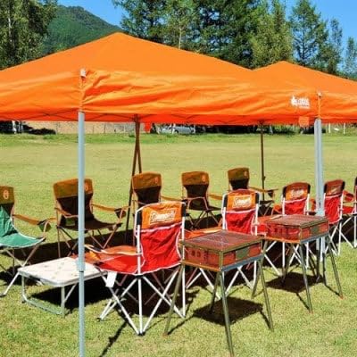 彩湖・道満グリーンパークBBQガーデン器材レンタル楽々お任せプラン4人分