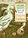 Michael Hague's Read-to-Me Book of Fairy Tales: An Enchanting Collection of Beloved Classics for Kids (Ages 4-8)