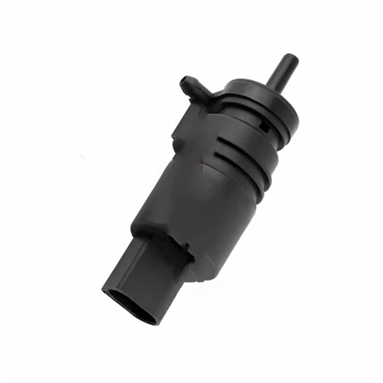 Pvcuhwf One Color Windshield Washer Pump Compatible With Chevrolet For Volt 2011-2015 1 Pcs Windshield Washer Pump Replacement Accessories 67120154873