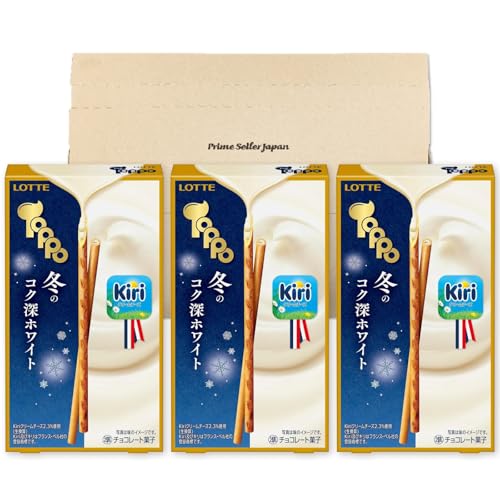 be gb| ~̃RN[zCg Kiri 2ܓ ×3Zbg PSJBOX |bL[ `R[gَq