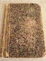 Volrath Vogt's Bible History for Christian Schools, Revised: Together with a Short Church History, Re-written.  Translated From The Norwegian. B000887AMU Book Cover