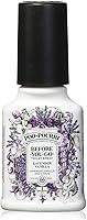 Vista 2 de poopourri, Multicolor
