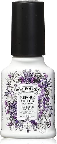 Miniatura 2 de poopourri Multicolor