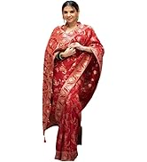 Small manufacture image 16