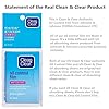 Beauty-Kate-Oil-absorbing-oil-Blotting-Paper-Same-Series-with-Clean-Clear-Oil-Absorbing-Facial-Sheets-60-sheets-Blue-50-sheets-Pink Oil Absorbing Tissues Oil Control Film, Oil Blotting Paper Same Series with Clean & Clear Oil Absorbing Facial Sheets for Oily Skin, 60 sheets Blue + 50 sheets Pink