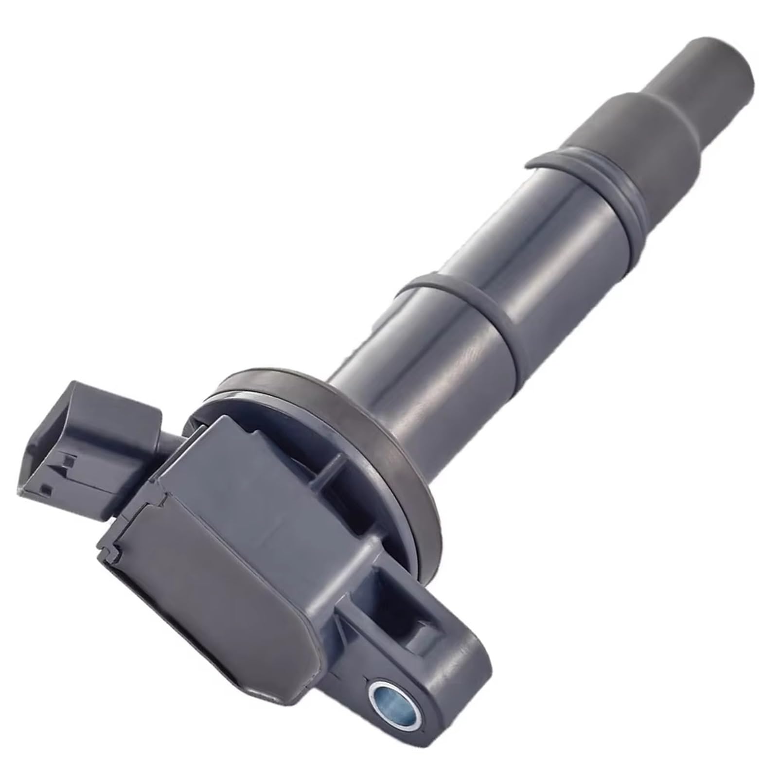 Bobine d'Allumage Pour Pontiac pour Vibe 1.8L L4 2003 2004 2005 2006 2007 2008 OEM UF247 9091902239 bobine d'allumage Module d'allumage