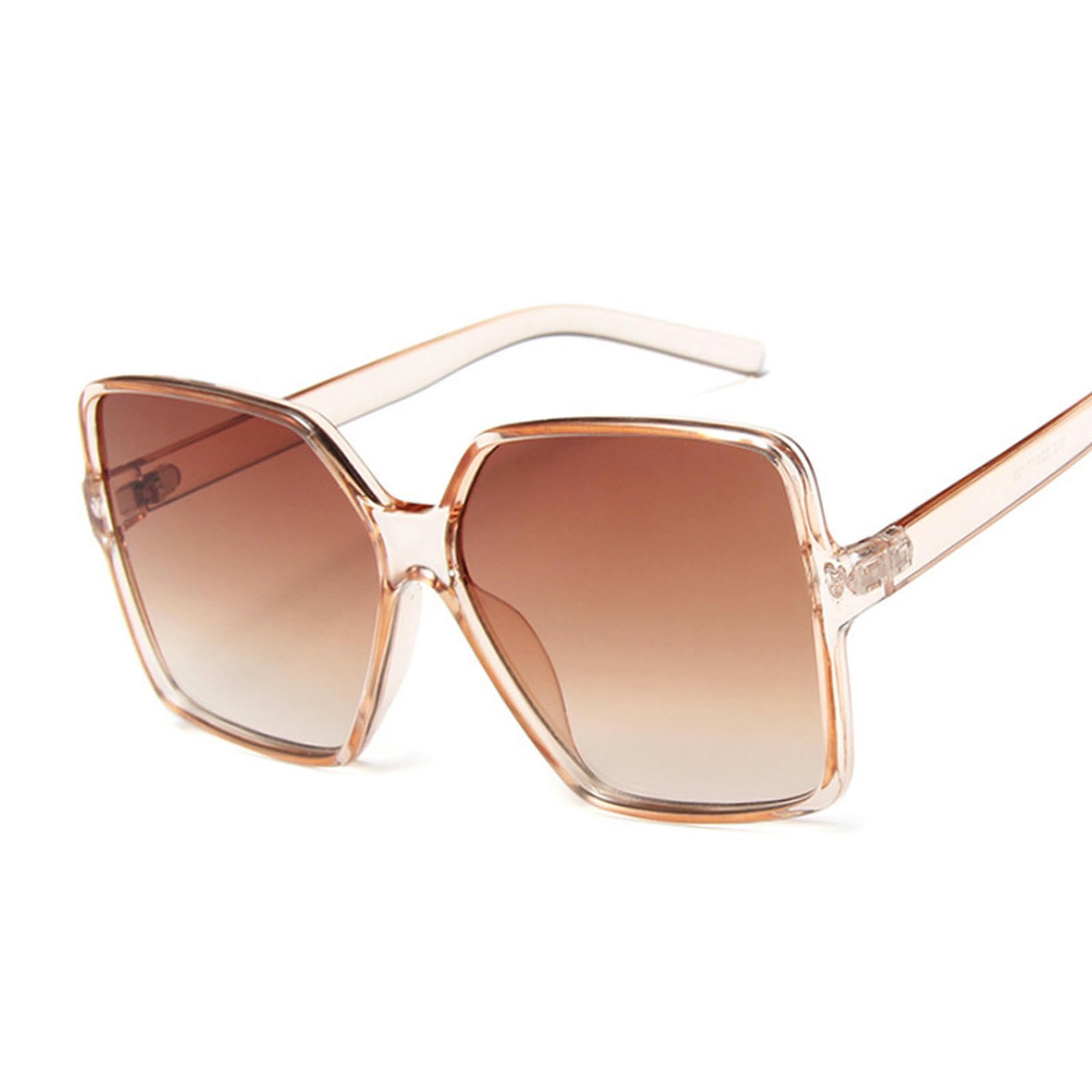 NOGRAX Okulary kwadratowe eleganckie okulary przeciwsłoneczne kobieta Włochy okulary przeciwsłoneczne damskie damskie okulary vintage odcienie