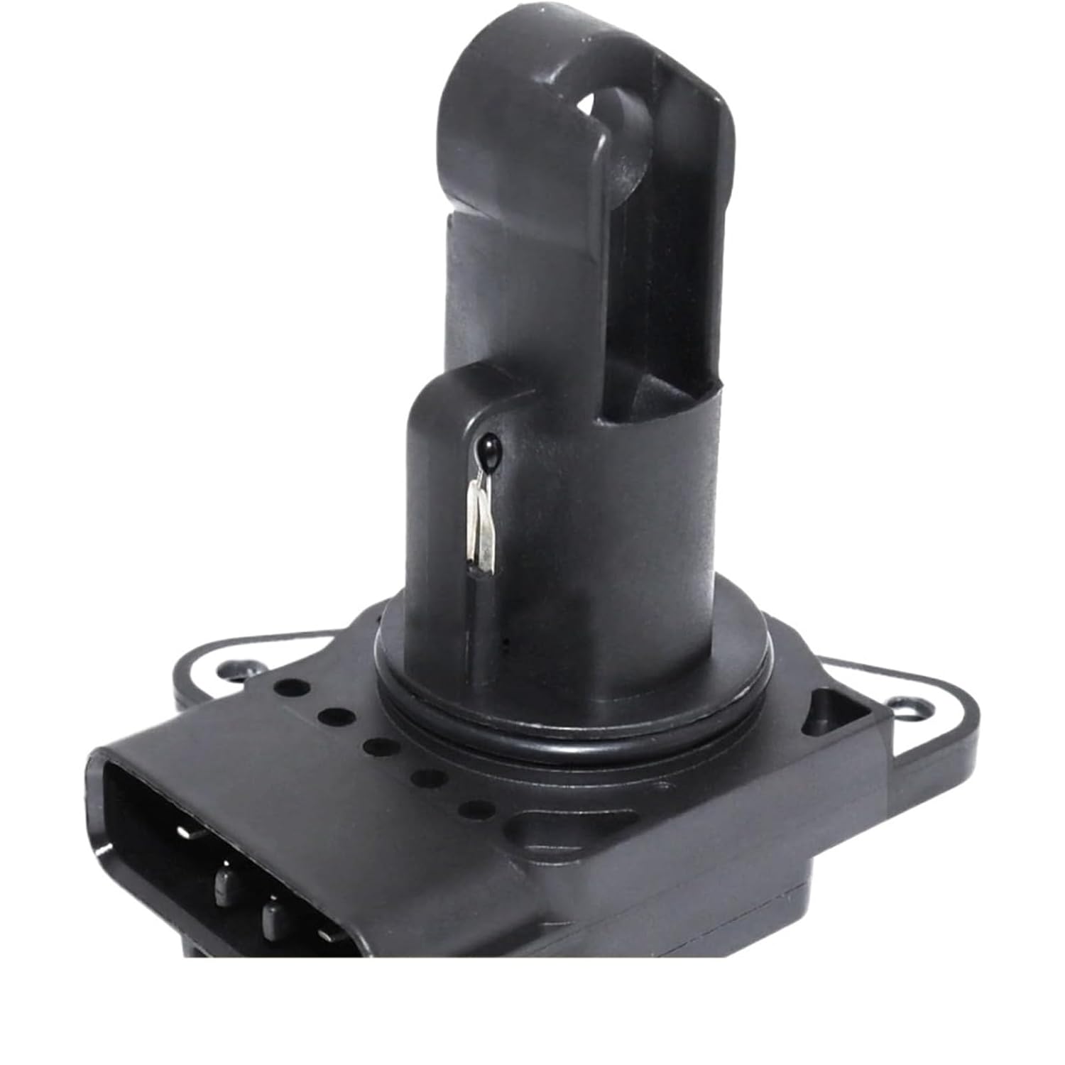 1pc 22204-22010 Mass AIR Flow Meter