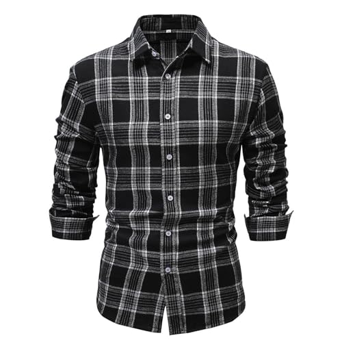 Polo sport homme manches longues respirant été et loisirs