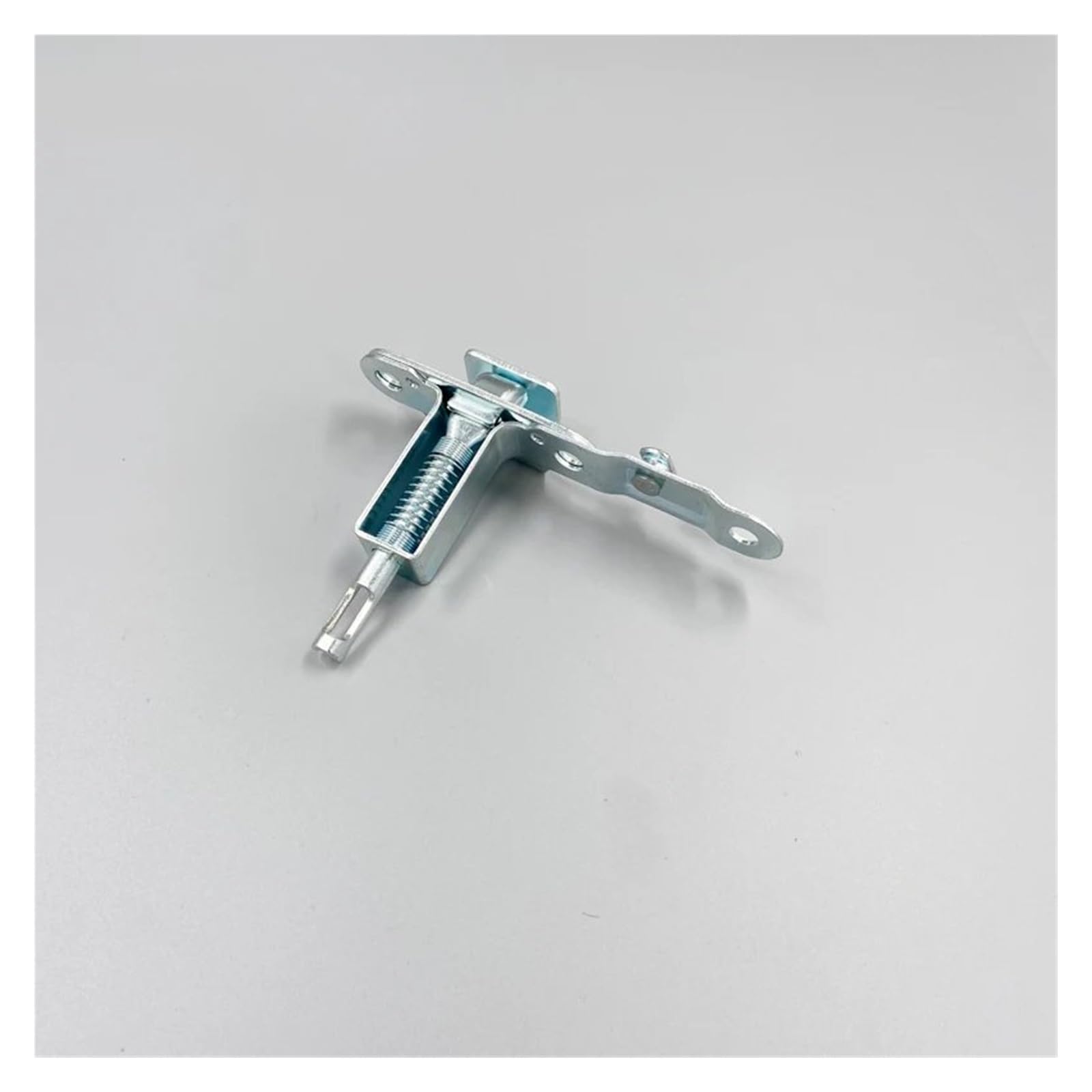 for Toyota for Hilux Rn85 Ln85 Ln106 1988-2001 Pickup Tailgate Lock Trunk Latch Trunk Boot Lock(Left)