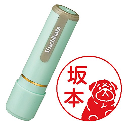 V`n^ l[9  ͂ ʂȂ fU a033 pO2 {̐FFy[O[ ʒi