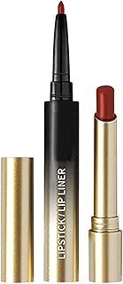 Rare Beauty Red Lipstick Velvet Color Lip Makeup Does Not Fade Moisturizing Lipstick Lip Plumper Lip Pen Lipstick 2 In 1 Lipstick Natural