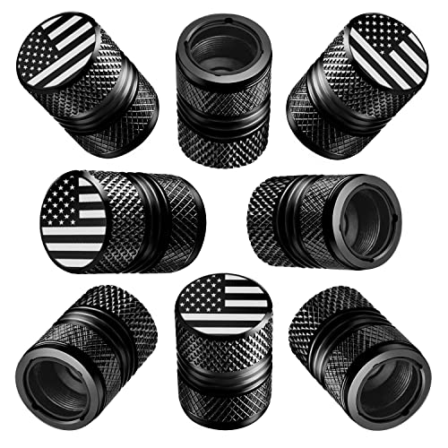 Amazon Best Sellers Best Tire Valve Stem Caps