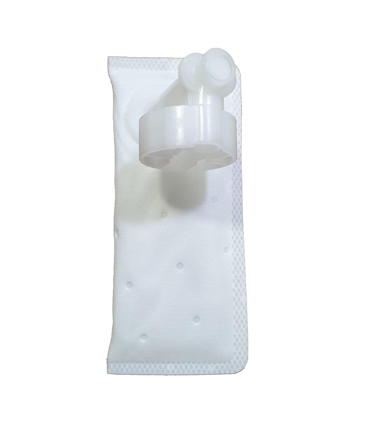 TRP TRADERS® FUEL PUMP FILTER COMPATIBLE FOR BULLET 500/ THUNDERBIRD 500/ DESERT STORM 500-image-7