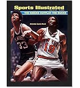 Small manufacture image 20